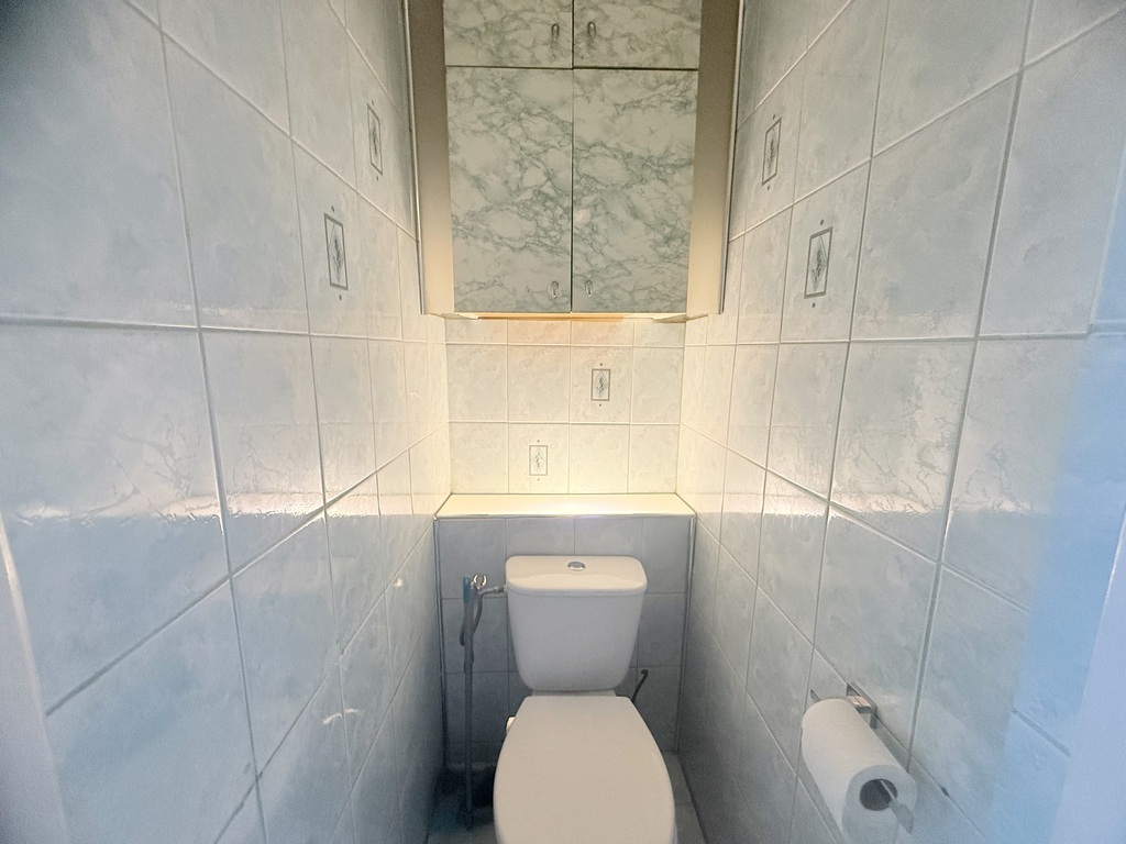 Mieszkanie na sprzedaż Szczecin, Zdroje 60 m2 | Arka Nieruchomości