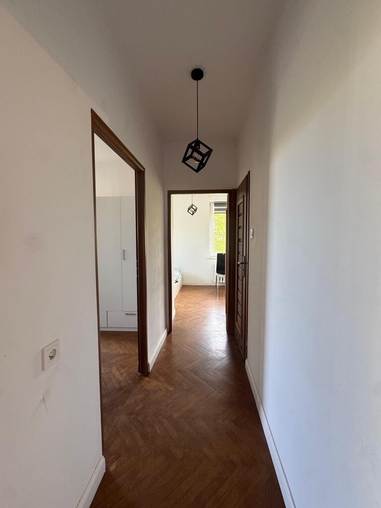Mieszkanie na sprzedaż Szczecin, Centrum 57 m2 | Arka Nieruchomości