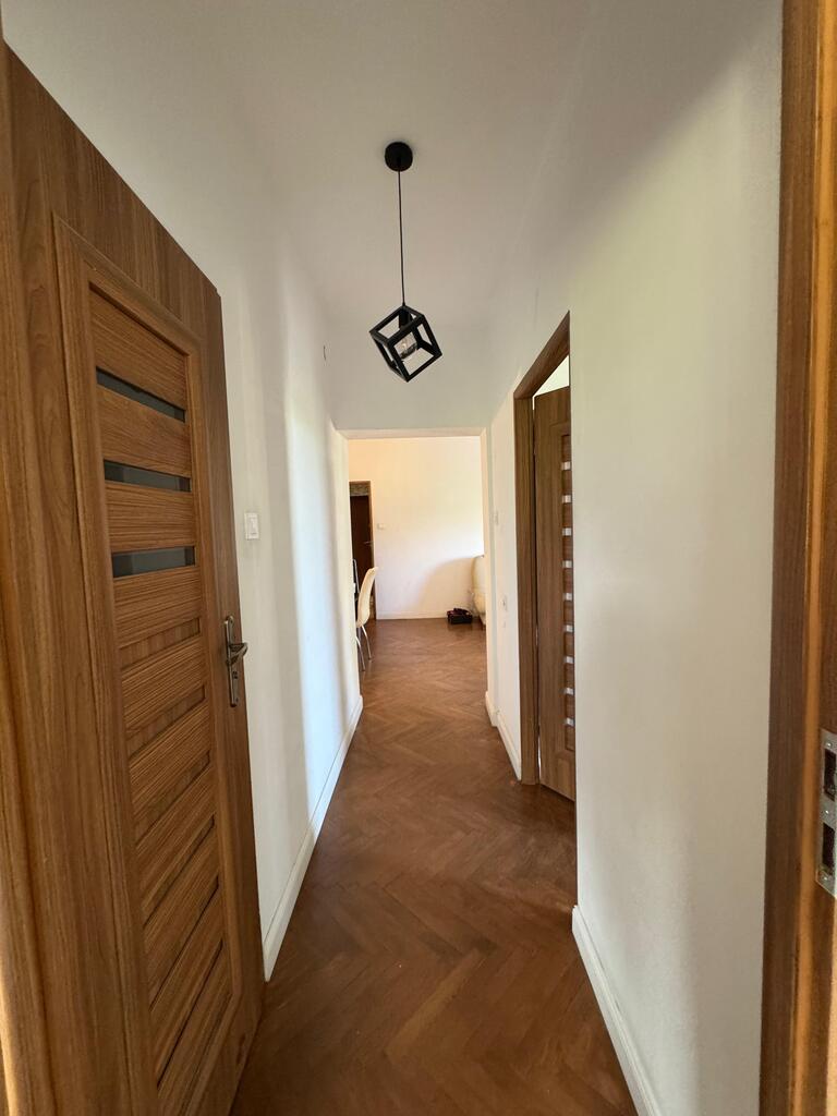 Mieszkanie na sprzedaż Szczecin, Centrum 57 m2 | Arka Nieruchomości