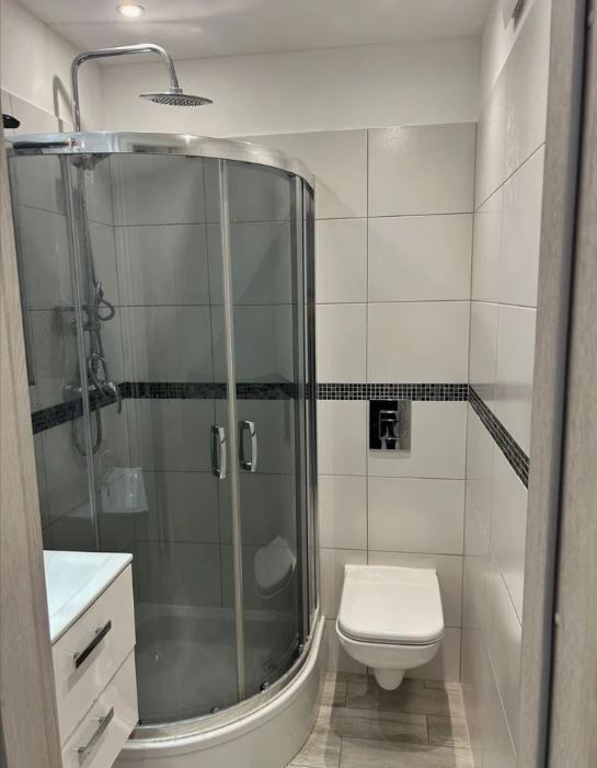 Mieszkanie na sprzedaż Szczecin, Pomorzany 30 m2 | Arka Nieruchomości