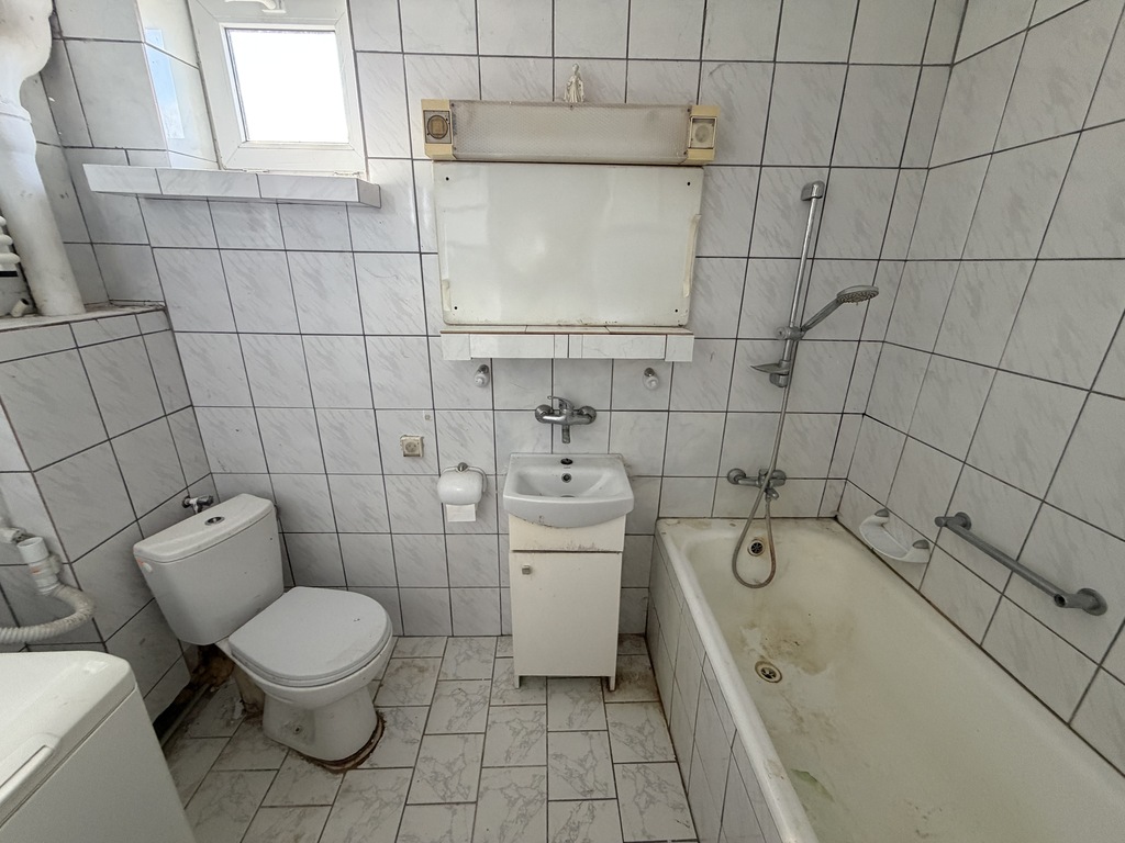 Mieszkanie na sprzedaż Drawsko Pomorskie 195 m2 | Arka Nieruchomości