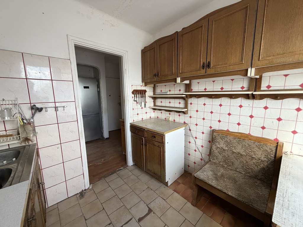 Mieszkanie na sprzedaż Drawsko Pomorskie 195 m2 | Arka Nieruchomości