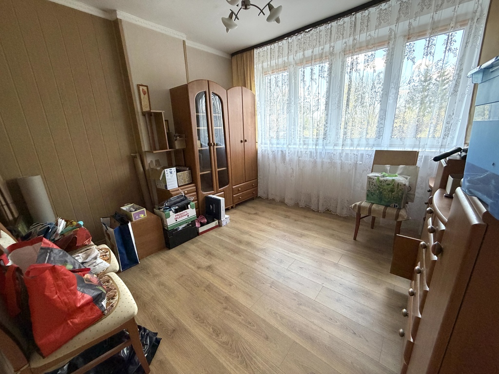 Mieszkanie na sprzedaż Drawsko Pomorskie 195 m2 | Arka Nieruchomości