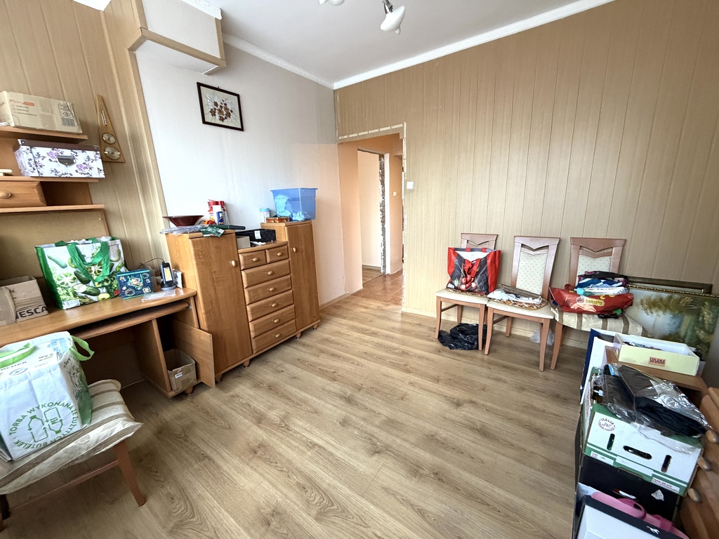 Mieszkanie na sprzedaż Drawsko Pomorskie 195 m2 | Arka Nieruchomości