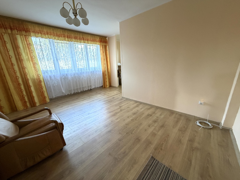 Mieszkanie na sprzedaż Drawsko Pomorskie 195 m2 | Arka Nieruchomości
