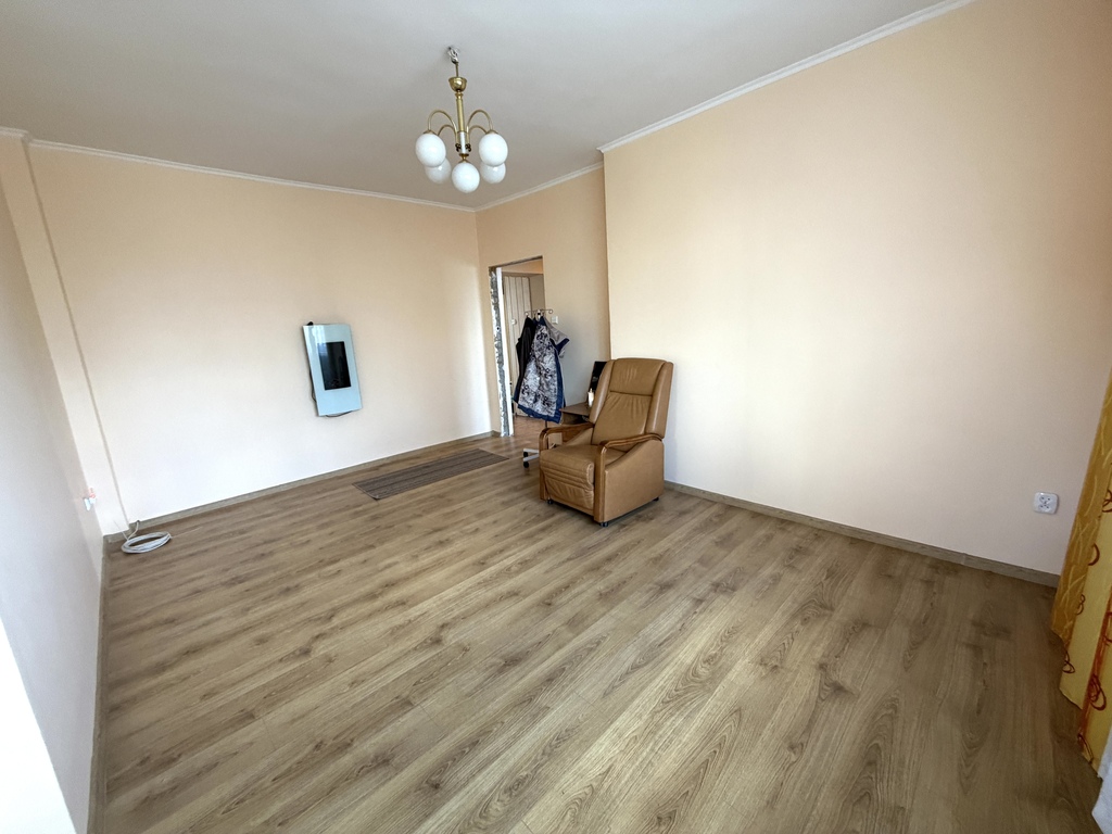 Mieszkanie na sprzedaż Drawsko Pomorskie 195 m2 | Arka Nieruchomości