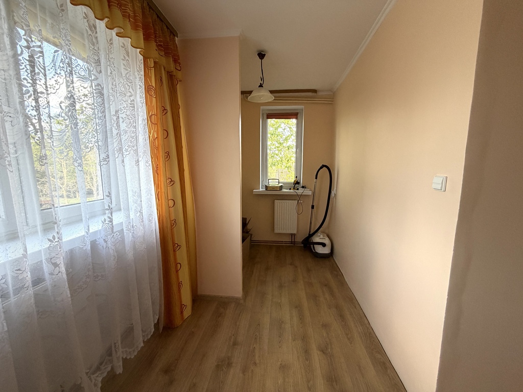 Mieszkanie na sprzedaż Drawsko Pomorskie 195 m2 | Arka Nieruchomości
