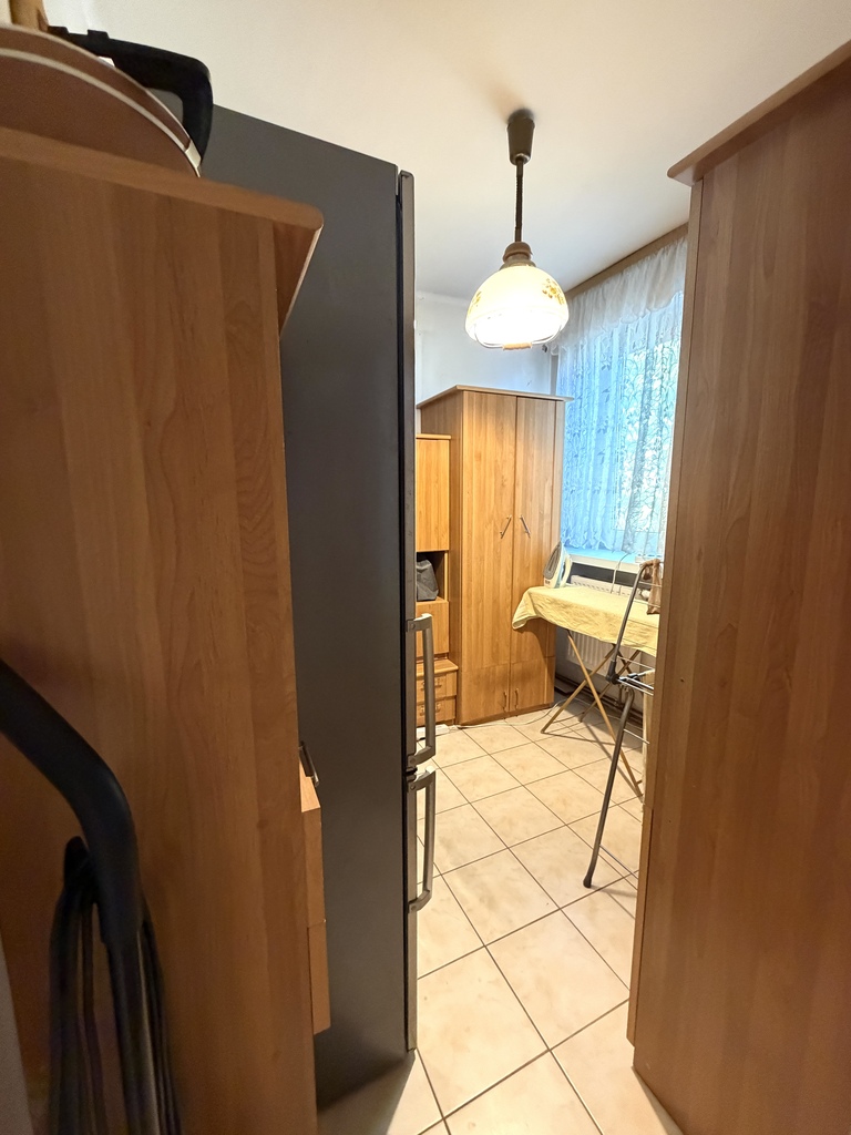 Mieszkanie na sprzedaż Drawsko Pomorskie 195 m2 | Arka Nieruchomości