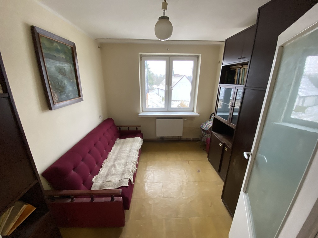 Mieszkanie na sprzedaż Drawsko Pomorskie 195 m2 | Arka Nieruchomości