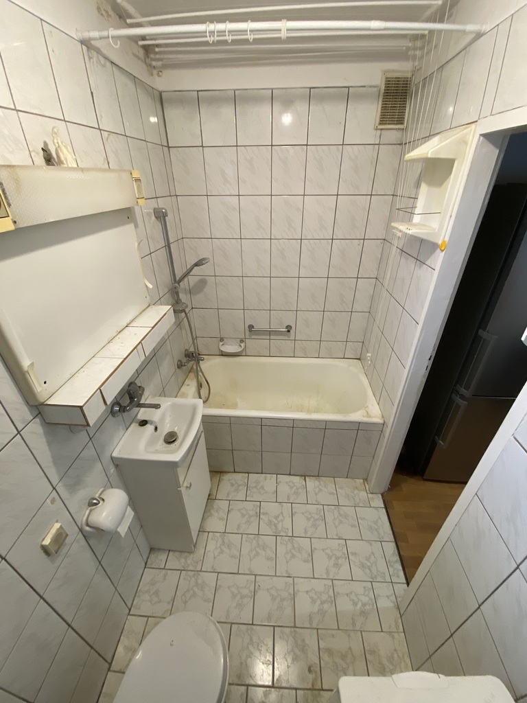 Mieszkanie na sprzedaż Drawsko Pomorskie 195 m2 | Arka Nieruchomości