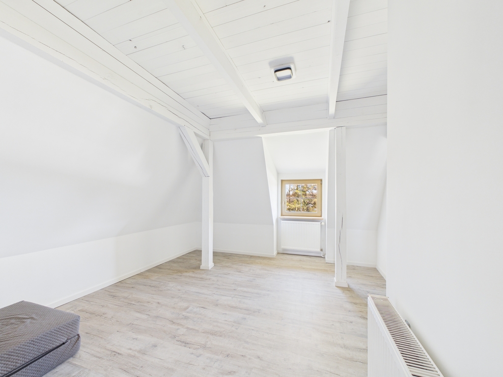 Dom na sprzedaż Niczonów 260 m2 | Arka Nieruchomości