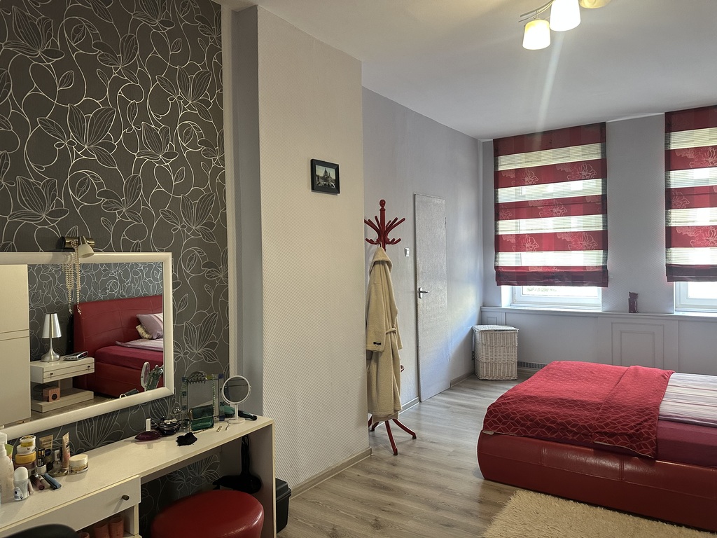 Mieszkanie na sprzedaż Szczecin, Śródmieście-Centrum 87 m2 | Arka Nieruchomości