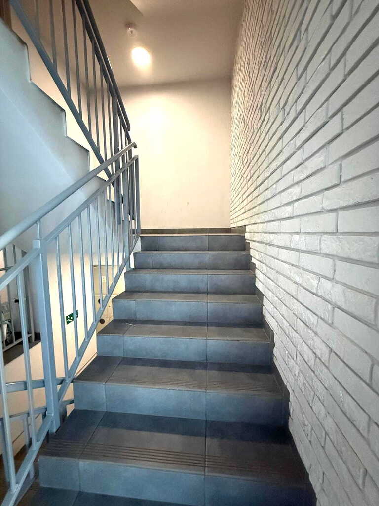 Mieszkanie na sprzedaż Szczecin, Warszewo 41 m2 | Arka Nieruchomości