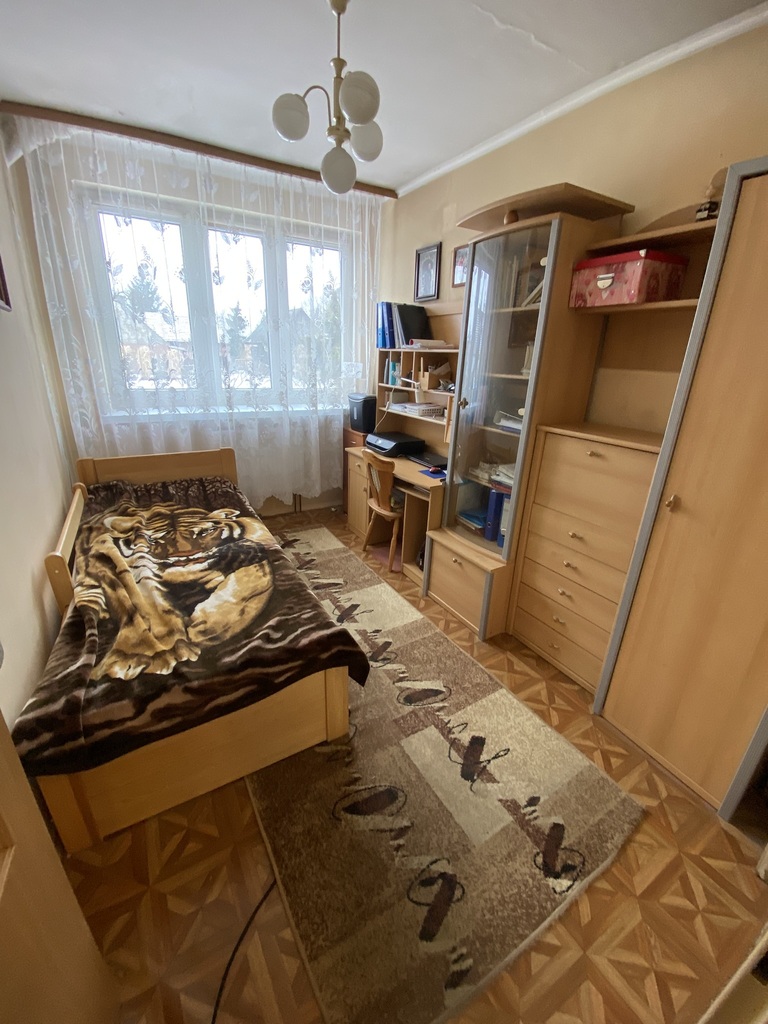 Mieszkanie na sprzedaż Drawsko Pomorskie 195 m2 | Arka Nieruchomości