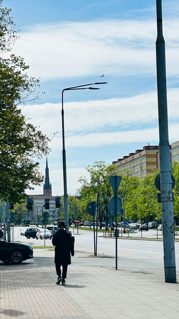 Mieszkanie na sprzedaż Szczecin, Centrum 36 m2 | Arka Nieruchomości