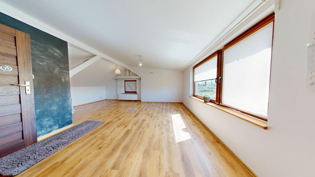 Dom na sprzedaż Szczecin, Bukowo 300 m2 | Arka Nieruchomości