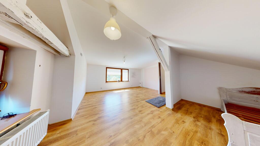 Dom na sprzedaż Szczecin, Bukowo 300 m2 | Arka Nieruchomości