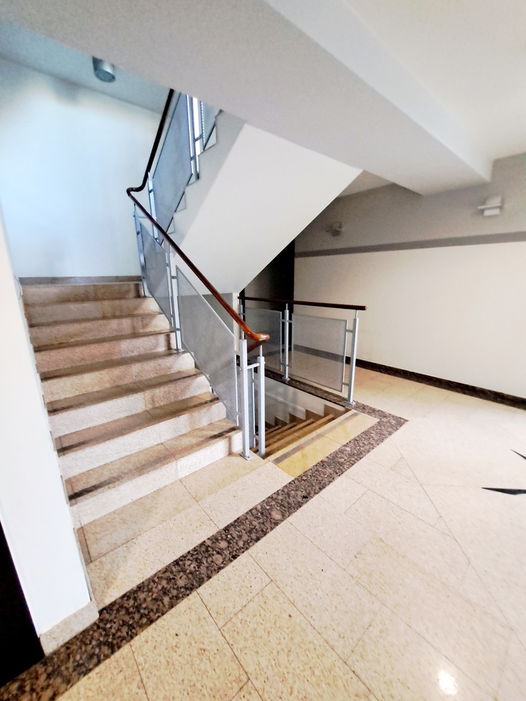 Mieszkanie na wynajem Szczecin, Warszewo 82 m2 | Arka Nieruchomości