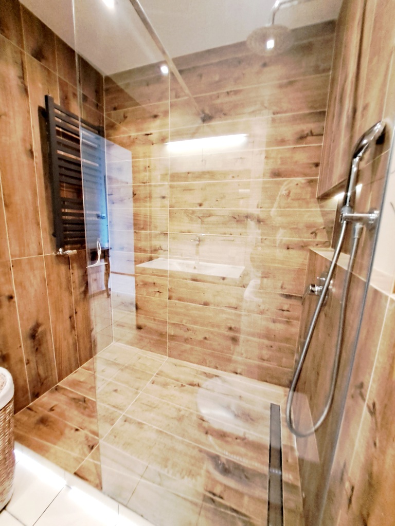 Mieszkanie na wynajem Szczecin, Warszewo 82 m2 | Arka Nieruchomości
