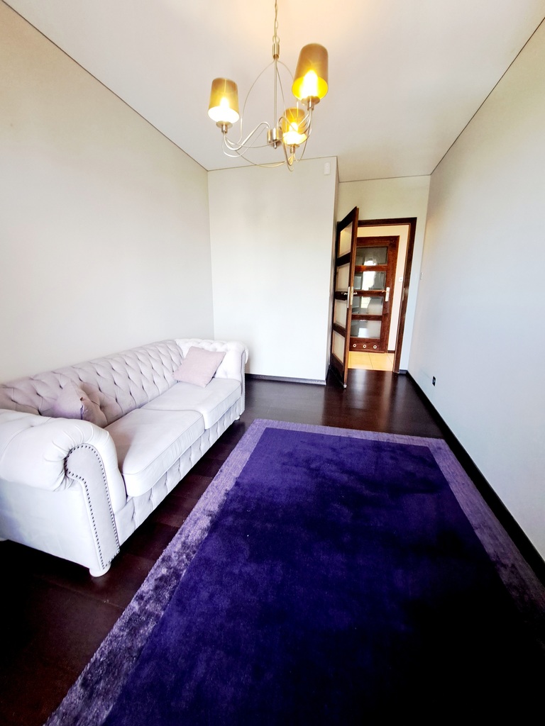 Mieszkanie na wynajem Szczecin, Warszewo 82 m2 | Arka Nieruchomości