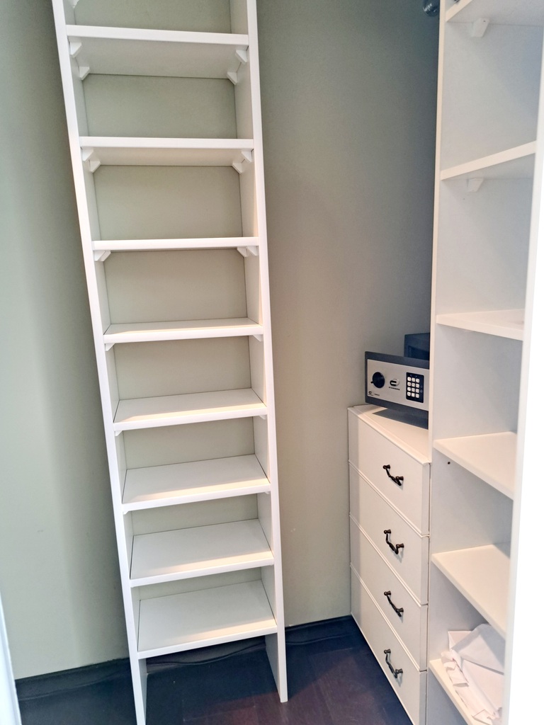 Mieszkanie na wynajem Szczecin, Warszewo 82 m2 | Arka Nieruchomości
