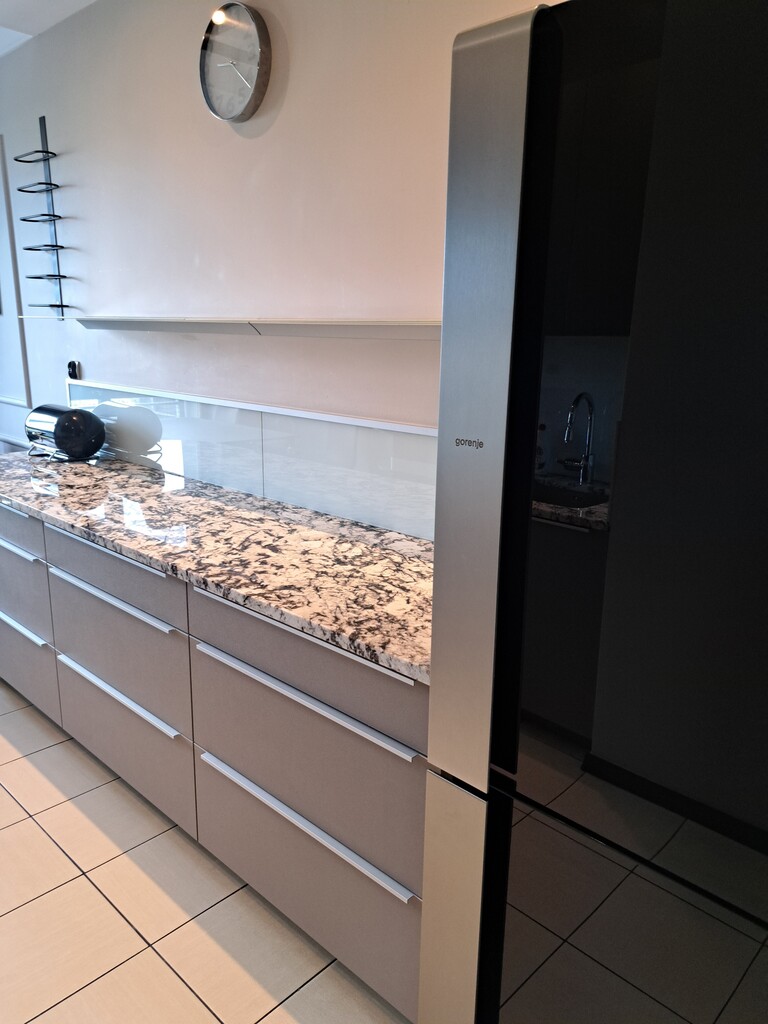 Mieszkanie na wynajem Szczecin, Warszewo 82 m2 | Arka Nieruchomości