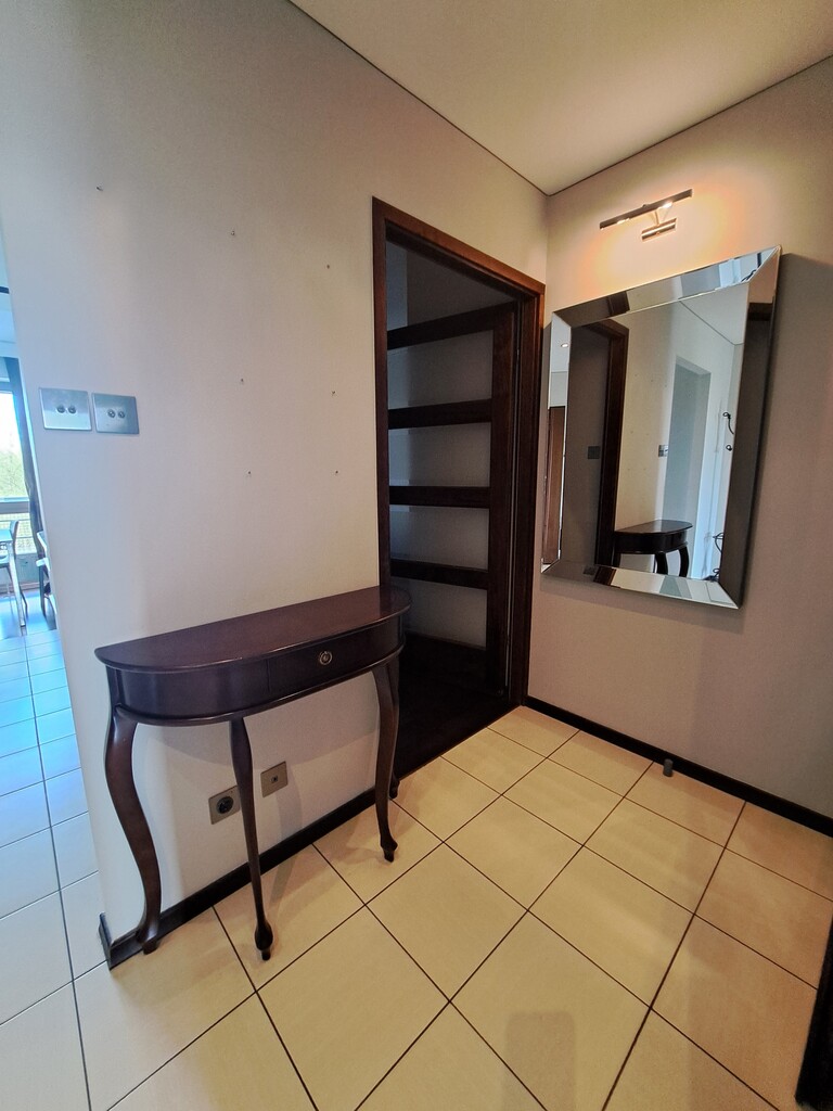 Mieszkanie na wynajem Szczecin, Warszewo 82 m2 | Arka Nieruchomości