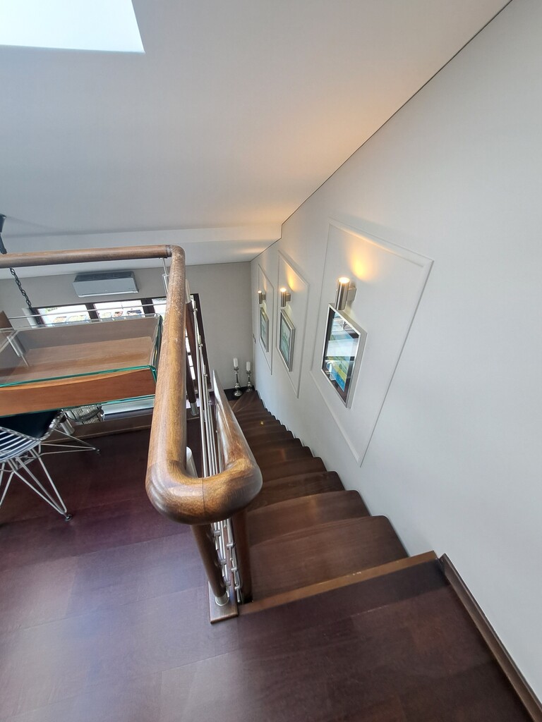 Mieszkanie na wynajem Szczecin, Warszewo 82 m2 | Arka Nieruchomości