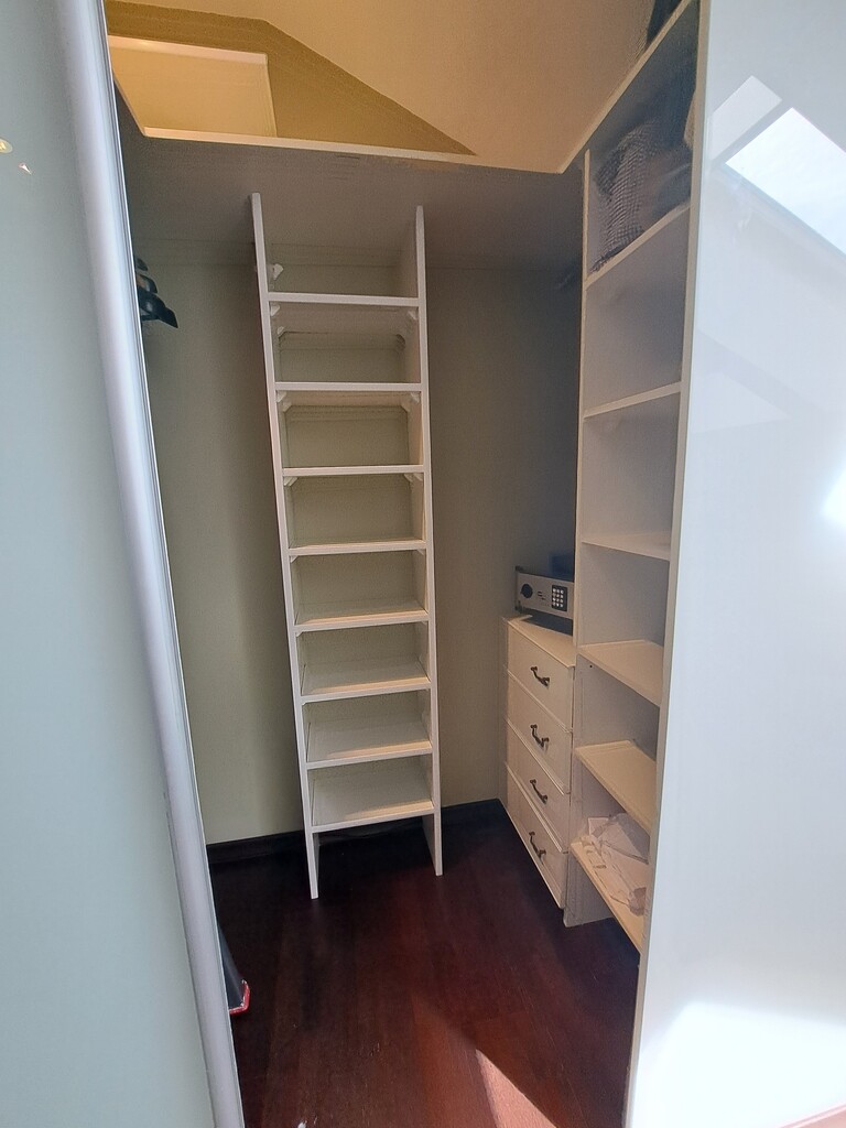 Mieszkanie na wynajem Szczecin, Warszewo 82 m2 | Arka Nieruchomości