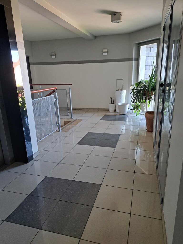 Mieszkanie na wynajem Szczecin, Warszewo 82 m2 | Arka Nieruchomości