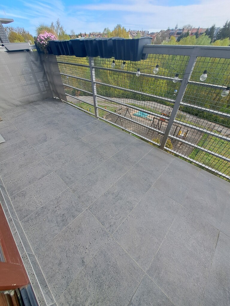 Mieszkanie na wynajem Szczecin, Warszewo 82 m2 | Arka Nieruchomości