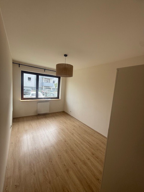Mieszkanie na wynajem Szczecin, Śródmieście-Centrum 50 m2 | Arka Nieruchomości