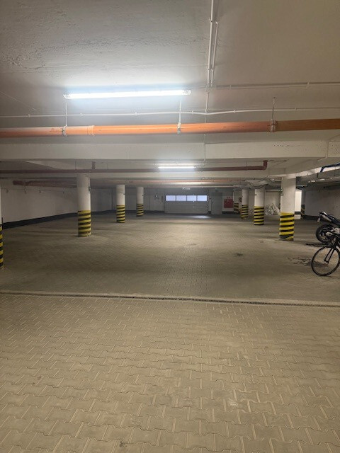 Mieszkanie na wynajem Szczecin, Śródmieście-Centrum 50 m2 | Arka Nieruchomości