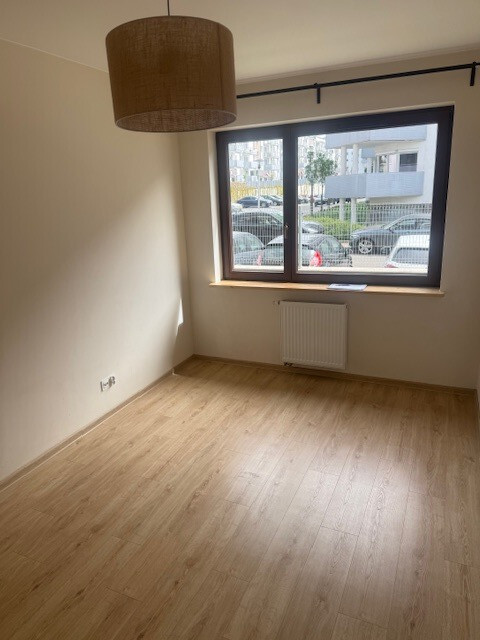 Mieszkanie na wynajem Szczecin, Śródmieście-Centrum 50 m2 | Arka Nieruchomości