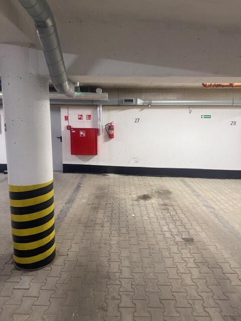 Mieszkanie na wynajem Szczecin, Śródmieście-Centrum 50 m2 | Arka Nieruchomości
