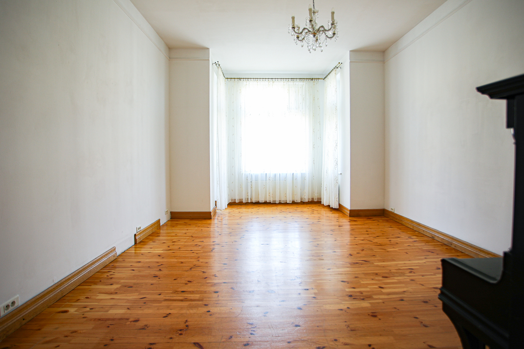 Mieszkanie na sprzedaż Szczecin, Śródmieście-Centrum 124 m2 | Arka Nieruchomości