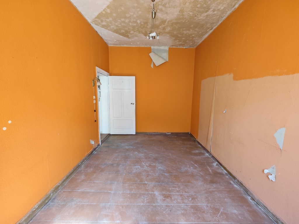Mieszkanie na sprzedaż Szczecin, Grabowo 40 m2 | Arka Nieruchomości