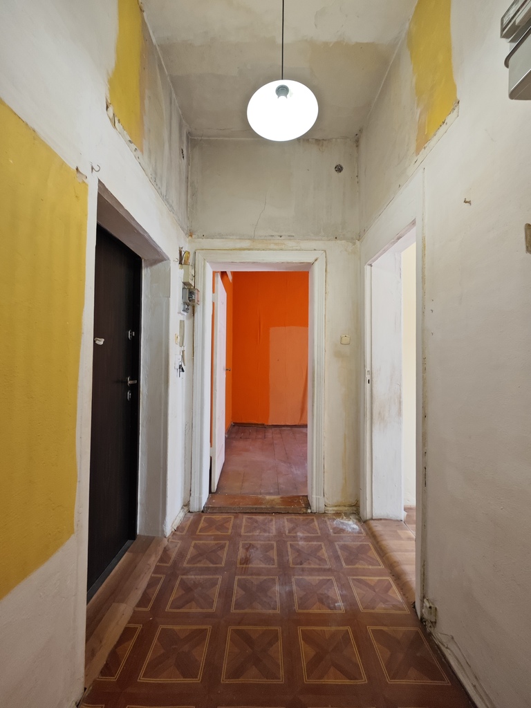 Mieszkanie na sprzedaż Szczecin, Grabowo 40 m2 | Arka Nieruchomości