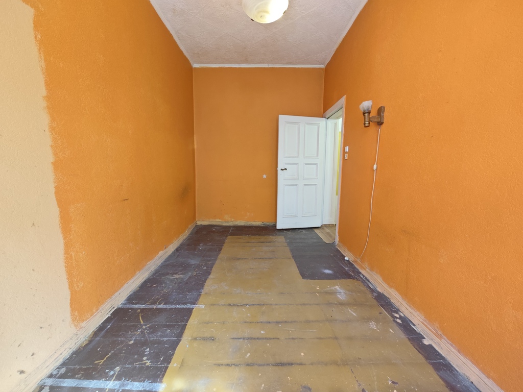 Mieszkanie na sprzedaż Szczecin, Grabowo 40 m2 | Arka Nieruchomości