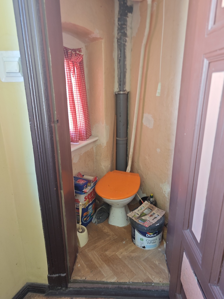 Mieszkanie na sprzedaż Szczecin, Grabowo 40 m2 | Arka Nieruchomości