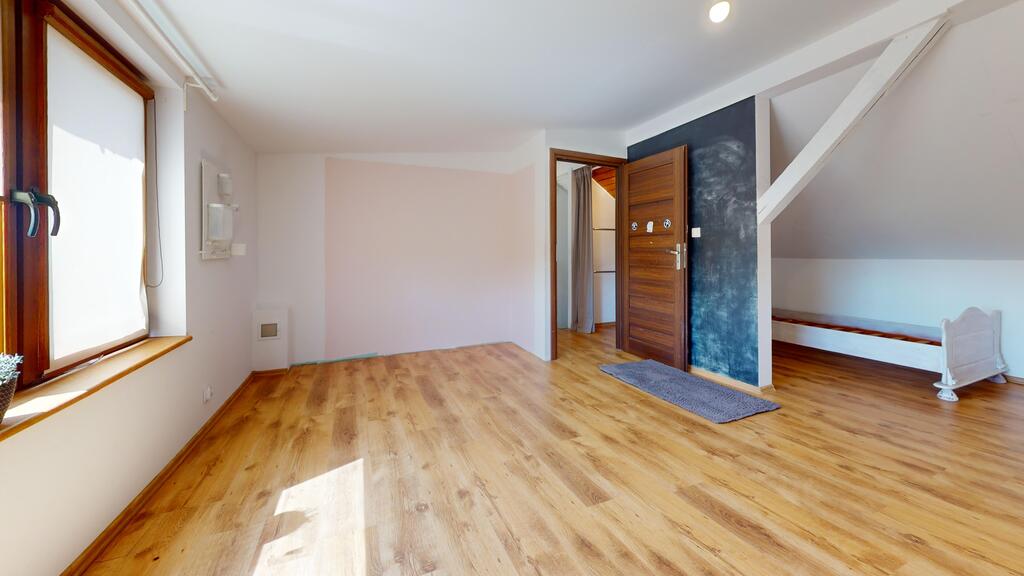 Dom na sprzedaż Szczecin, Bukowo 300 m2 | Arka Nieruchomości