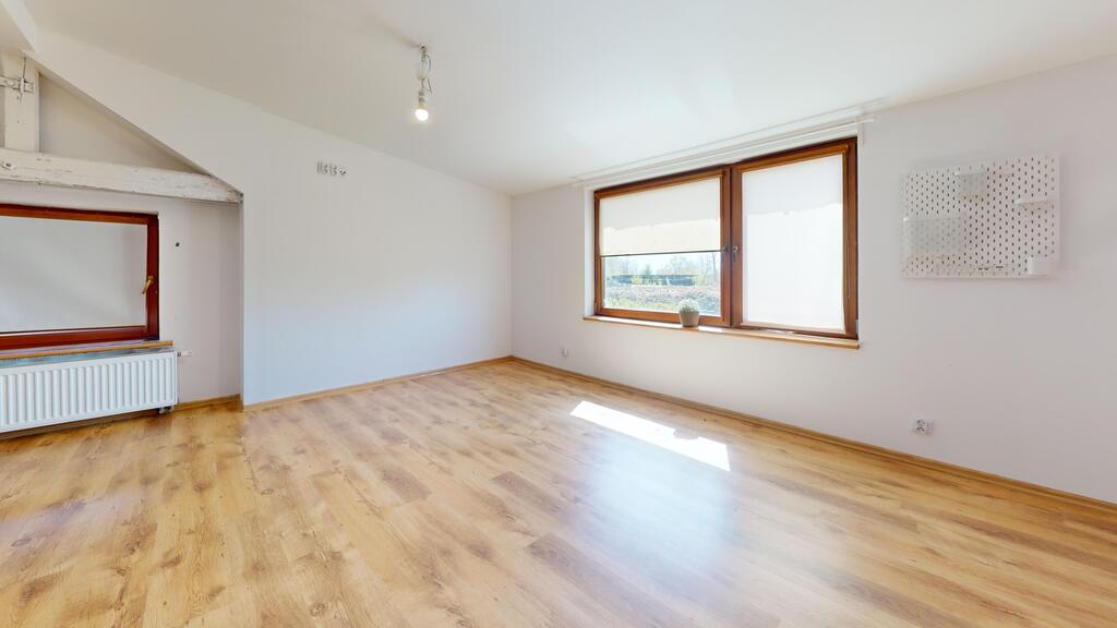 Dom na sprzedaż Szczecin, Bukowo 300 m2 | Arka Nieruchomości