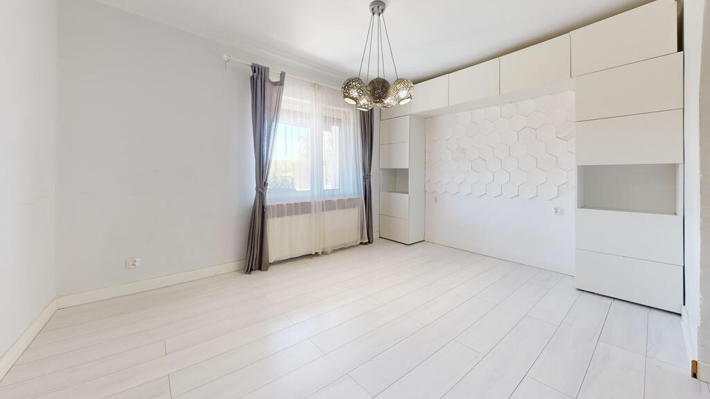 Dom na sprzedaż Szczecin, Bukowo 300 m2 | Arka Nieruchomości
