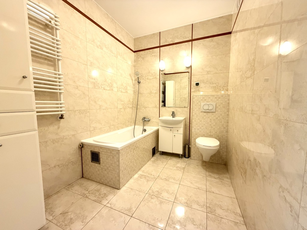 Mieszkanie na sprzedaż Szczecin, Pogodno 47 m2 | Arka Nieruchomości