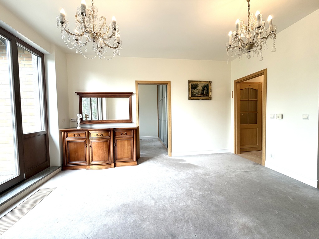 Mieszkanie na sprzedaż Szczecin, Pogodno 47 m2 | Arka Nieruchomości