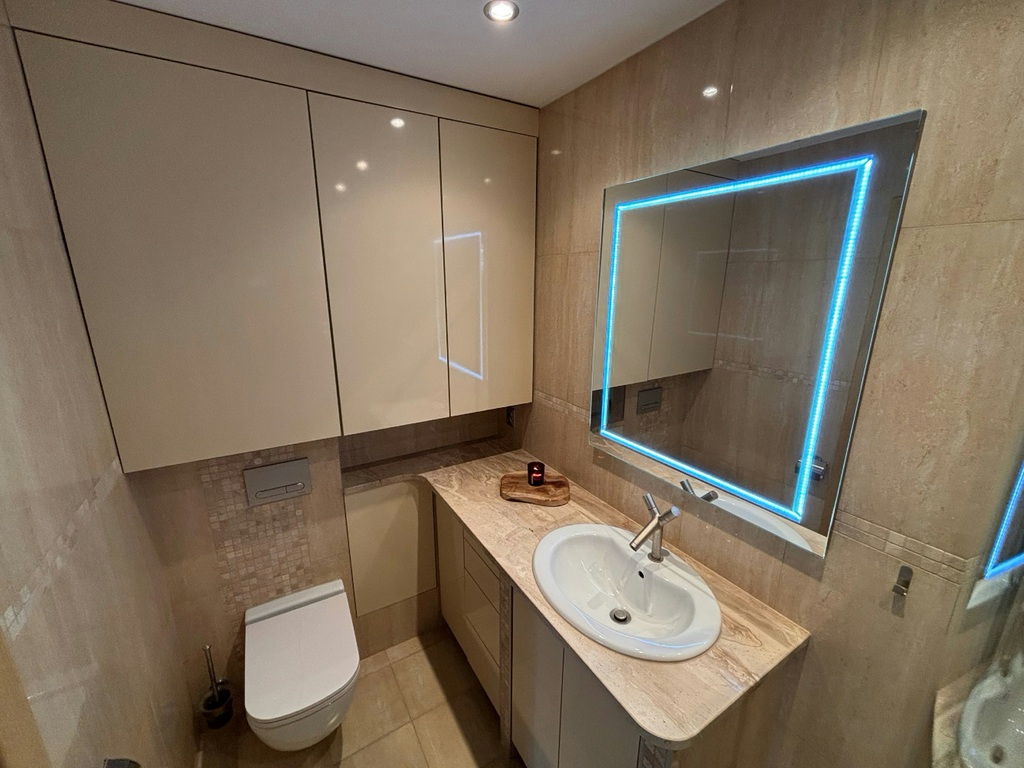 Mieszkanie na sprzedaż Szczecin, Pogodno 48 m2 | Arka Nieruchomości