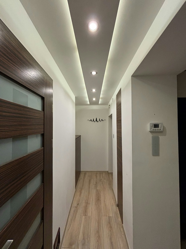 Mieszkanie na sprzedaż Szczecin, Pogodno 48 m2 | Arka Nieruchomości