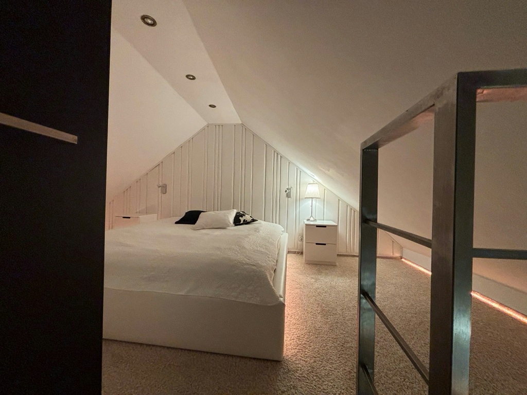 Mieszkanie na sprzedaż Szczecin, Pogodno 48 m2 | Arka Nieruchomości