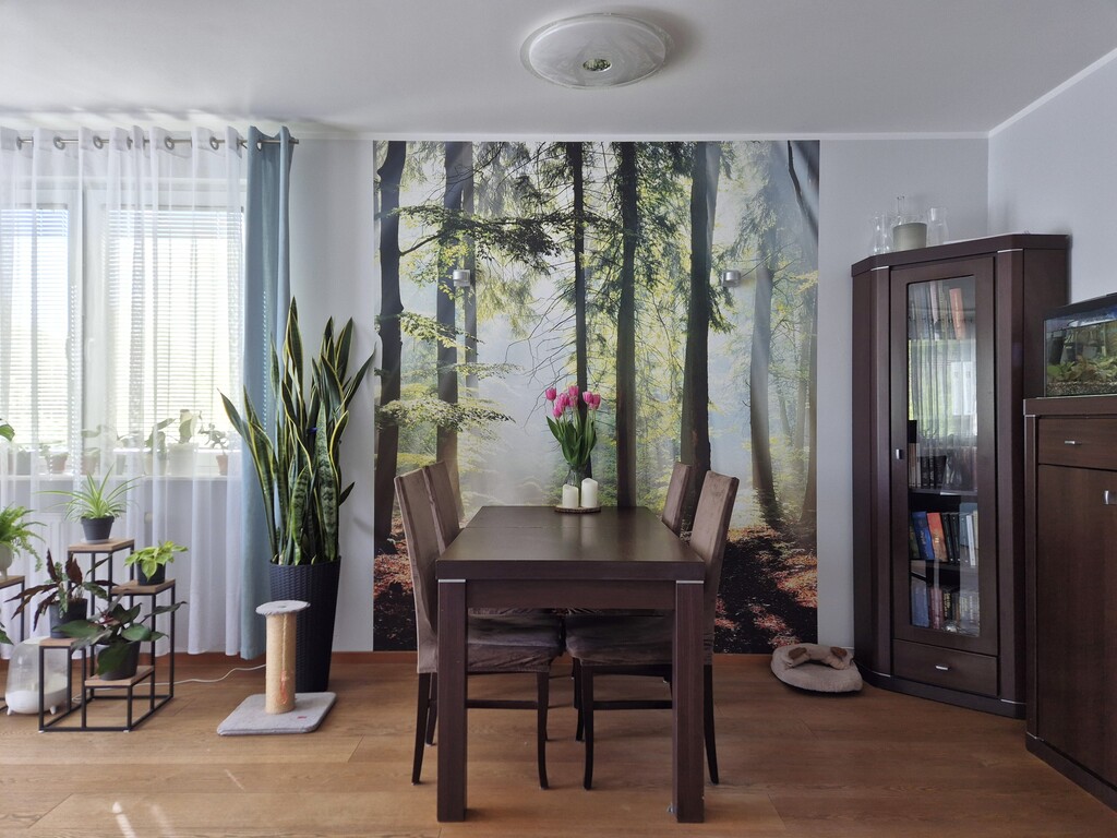 Mieszkanie na sprzedaż Szczecin, os. Bukowe 115 m2 | Arka Nieruchomości