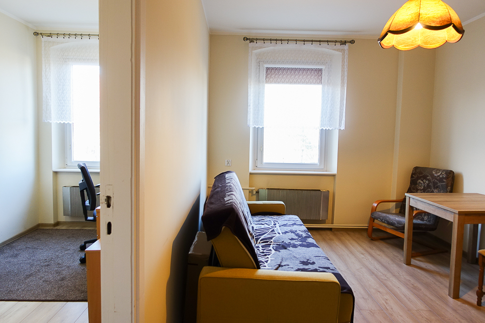 Mieszkanie na sprzedaż Szczecin, Pogodno 78 m2 | Arka Nieruchomości